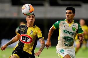 Defensa y Justicia vs Coquimbo Unido Predictions & Tips - Defensa to reach Copa Sudamericana final