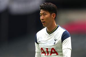 tottenham friendly