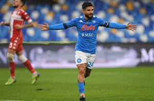 Juventus vs Napoli Predictions & Tips - Stick with Insigne in the Italian Super Cup