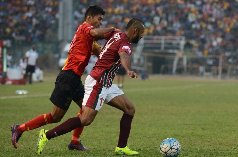 atk mohun bagan