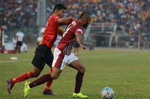 atk mohun bagan