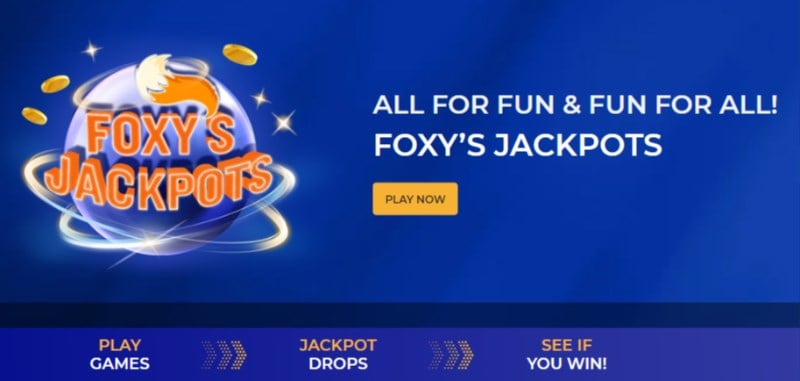 Bet365 Soccer Jackpots - Win up to $625,000 Over the Week