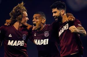 Lanus vs Defensa y Justicia Predictions & Tips - Argentine rivals clash in the Copa Sudamericana final