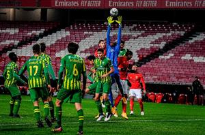 tondela