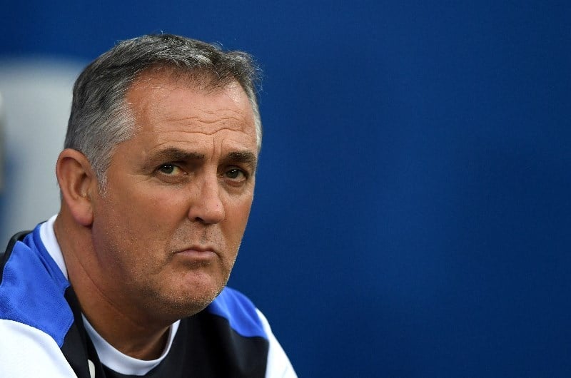 owen coyle