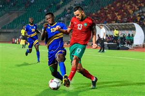 African Nations Championship Live Streaming - Watch Football Live Online