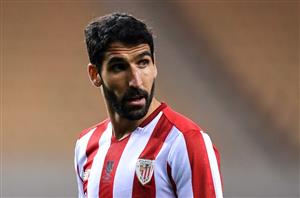 Raul Garcia