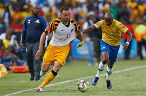 Kaizer Chiefs