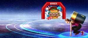 January Casino Bonus Codes
