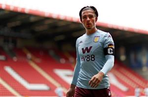 aston villa friendly