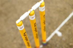 Abu Dhabi T10 League Schedule & Fixtures