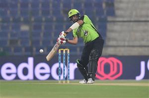 Abu Dhabi T10 League Betting Tips Predictions Live Streams