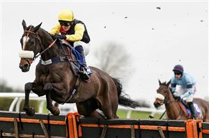 2021 Cheltenham Festival Tips - Three horses to back before Trials Day