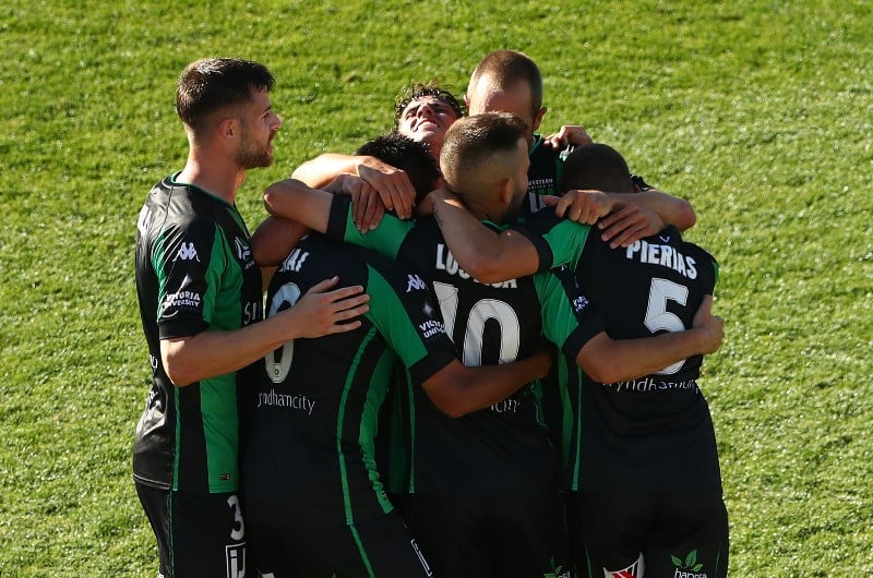 Western United vs Melbourne Victory Tips, Preview & Odds