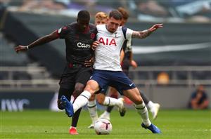 reading friendly