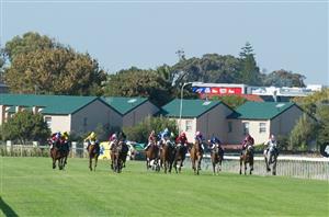 Cape Town Met Tips - Who will reign Supreme at Kenilworth?