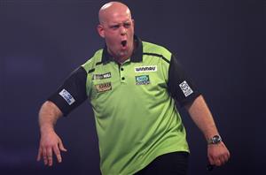 2021 Ladbrokes Darts Masters Tips - Two tips for Milton Keynes this weekend