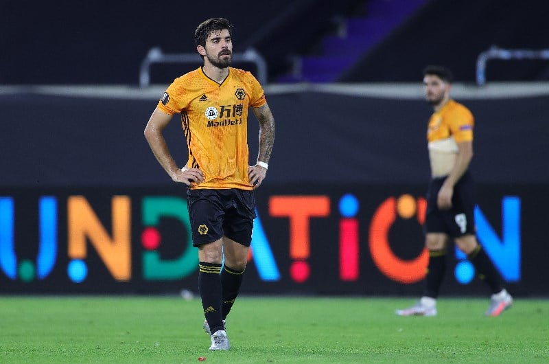 wolves uefa
