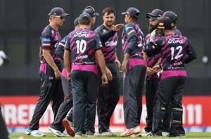 Northern Knights vs Auckland Aces Predictions & Tips - Knights too powerful for Aces
