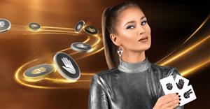 Rock Paper Scissors (Betgames) Strategy Guide & Casinos