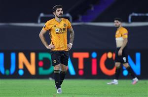wolves uefa