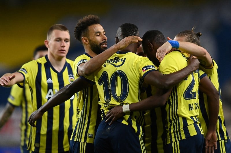 Hatayspor vs Fenerbahce Predictions, Betting Tips & Preview