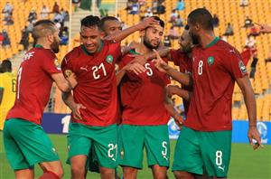 Morocco vs Cameroon Predictions & Tips - Morocco backed to reach African Nations Championship final