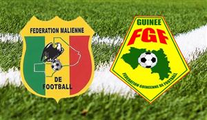 Mali vs Guinea Predictions & Tips - Guinea tipped to reach African Nations Championship final