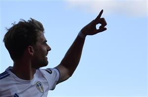 Bamford