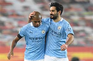 Gundogan