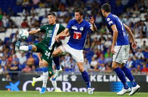 Luzern vs Servette Predictions & Tips - Strugglers set to draw in Switzerland
