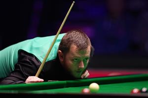 2021 Snooker Shoot Out Schedule - Tournament starts on 4 February