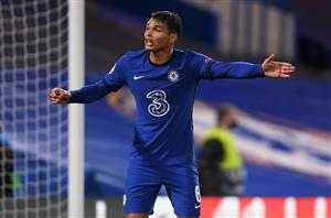 chelsea champions league sevilla