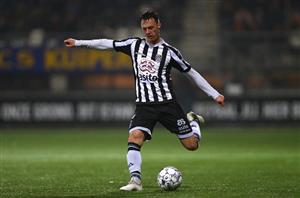 heracles