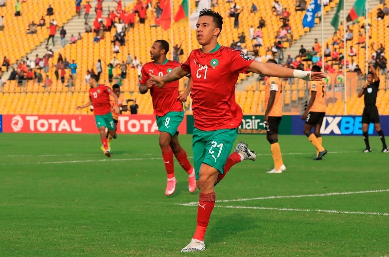 Mali vs Morocco Predictions & Tips - Morocco tipped to win 2nd straight African Nations Championship