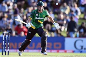 Central Stags vs Canterbury Kings Predictions & Tips - Worker tipped to score in Stags victory