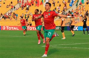 Mali vs Morocco Predictions & Tips - Morocco tipped to win 2nd straight African Nations Championship