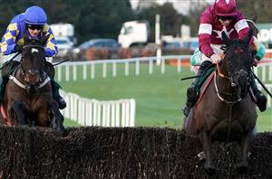 2021 Irish Gold Cup Tips - Defending champion the value bet at Leopardstown