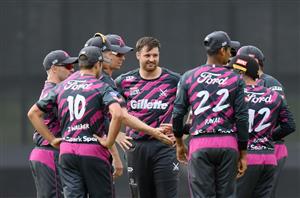 Otago Volts vs Northern Knights Predictions & Tips - Kane Williamson set to continue fine form