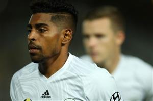 roy krishna