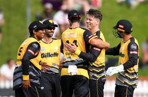 Auckland Aces vs Wellington Firebirds Predictions & Tips - Finn Allen to set Eden Park alight