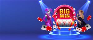 Go 'N Play Leaderboard