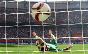 Golden Arrows vs Baroka Betting Tips