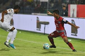 jamshedpur