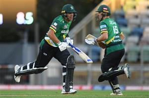 Central Stags vs Canterbury Kings Predictions & Tips - Stags backed to reach Super Smash final