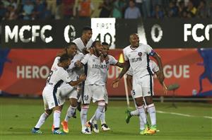 FC Goa