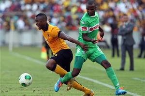 AmaZulu