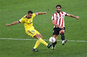 Athletic Bilbao Cadiz