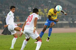 kerala blasters