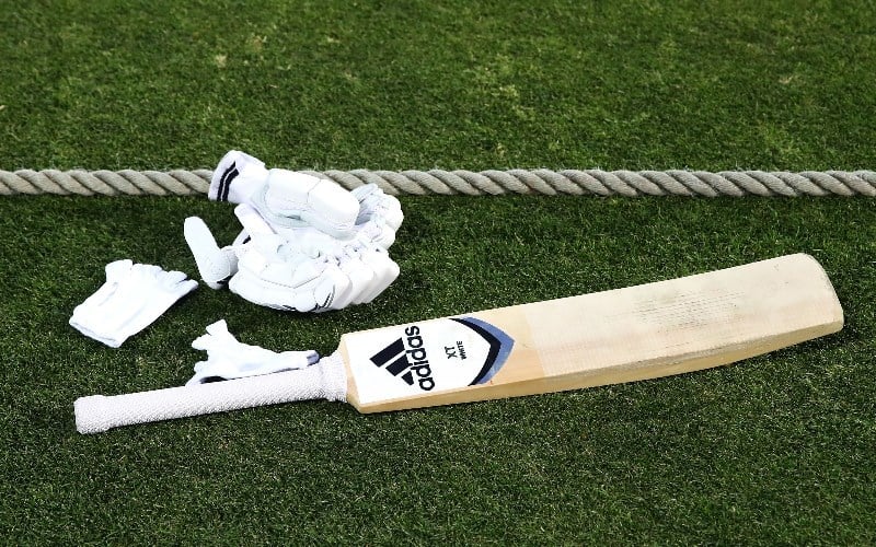 CSA T20 Challenge Cricket Live Streaming - Watch Live Online CSA T20 Challenge Cricket Live Streaming - Watch Live Online
